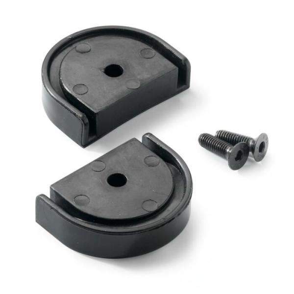 Schleifschutzkit KTM / Husqvarna (Offroad)